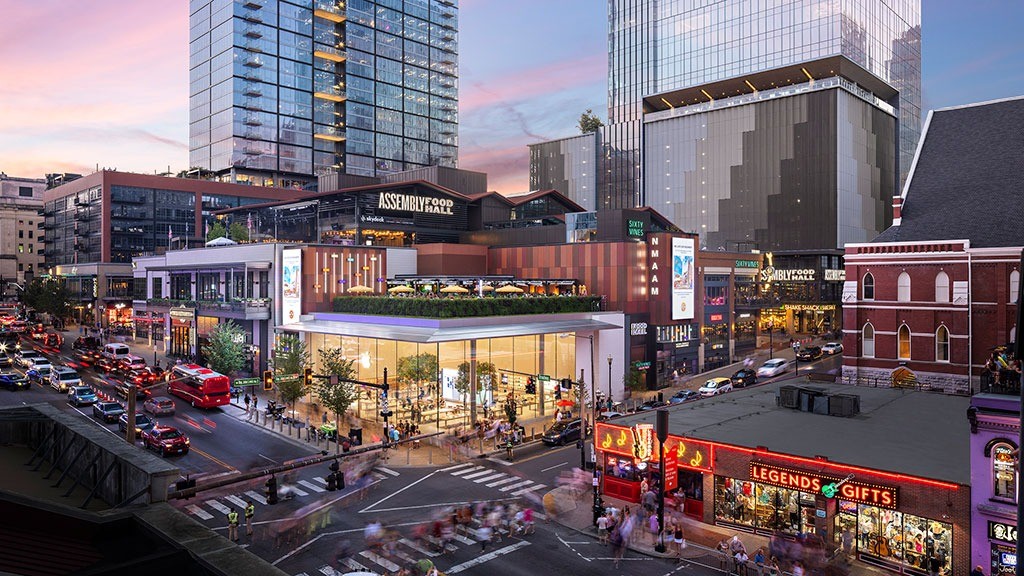 Mixed-Use-Development-Axria