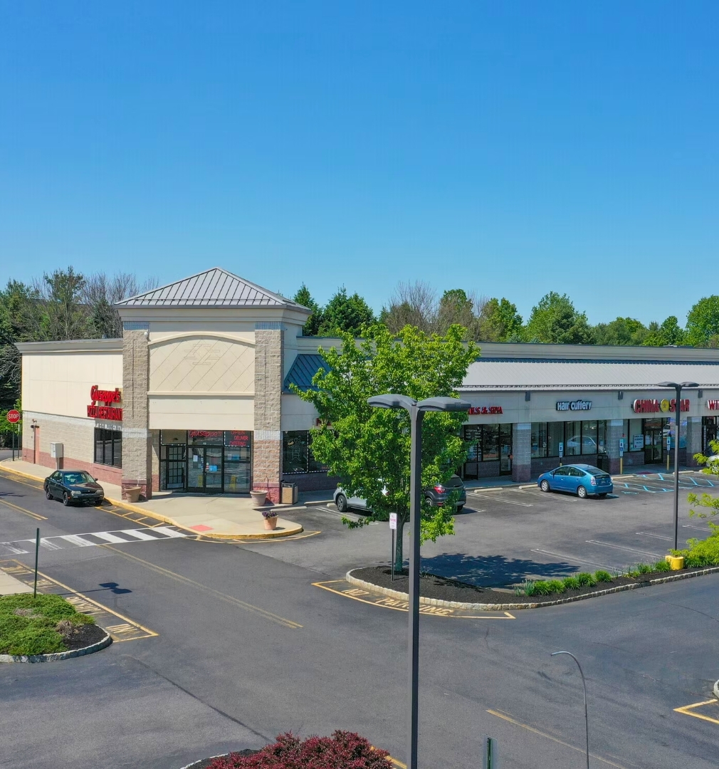 Axria Dayton Webinar